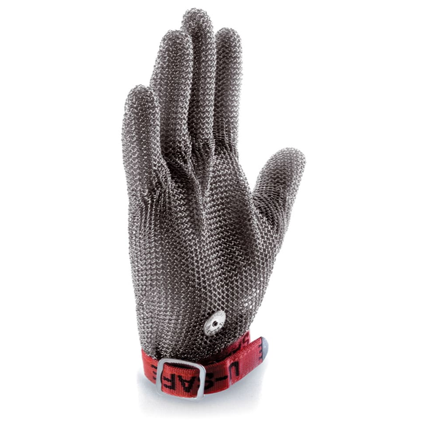 GĂNG TAY BẢO HỘ SIZE L (GLOVE)_P000829