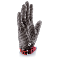 GĂNG TAY BẢO HỘ SIZE L (GLOVE)_P000829