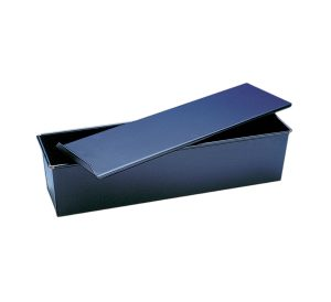 KHUÔN BÁNH (COVERED BREAD PAN)_P005808