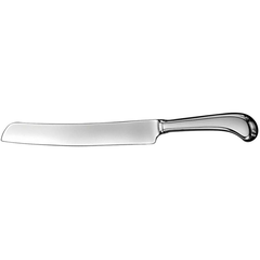DAO CẮT BÁNH (CAKE KNIFE)