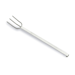 NĨA 3 NHÁNH 580MM (KITCHEN FORK)_P000874