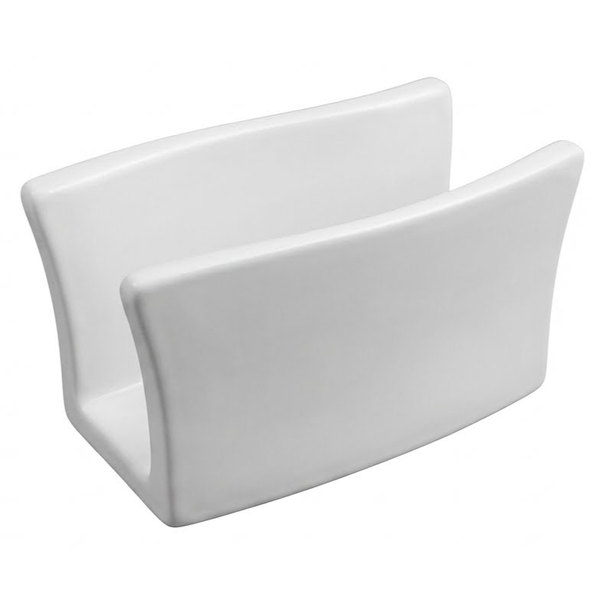 NẸP KHĂN (NAPKIN HOLDER)