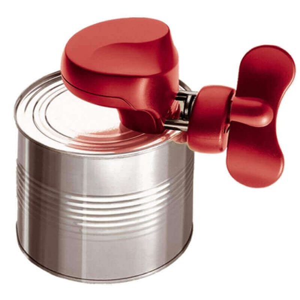 TELLIER-DỤNG CỤ MỞ HỘP (PALM CAN OPENER)