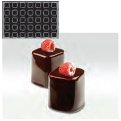 KHUÔN BÁNH (SILICONE MOULD)_P034624