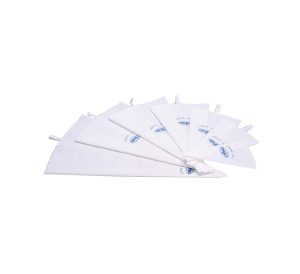 TÚI BÓP KEM 300MM (PASTRY BAG SUPERNYL)_P005617