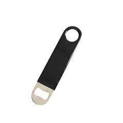 DỤNG CỤ KHUI RƯỢU (BOTTLE OPENER)