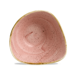 CHURCHILL-TÔ GỐM 15.3CM 26CL (STONECAST PETAL PINK LOTUS BOWL)