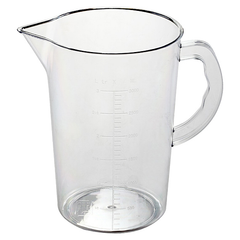 JIWINS-CA ĐO LƯỜNG 0.5L (MEASUREMENT CUP)_P011682
