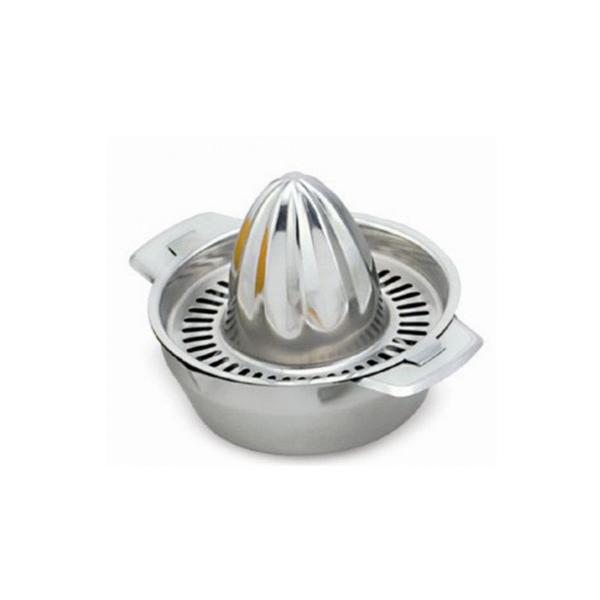 DỤNG CỤ VẮT CHANH 12CM (SQUEEZER)