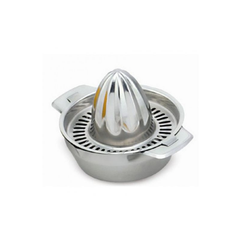 DỤNG CỤ VẮT CHANH 12CM (SQUEEZER)