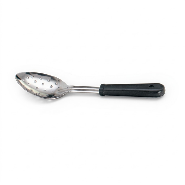 MUỖNG CÓ LỖ 330MM (BASTING SPOON PERFORATED)