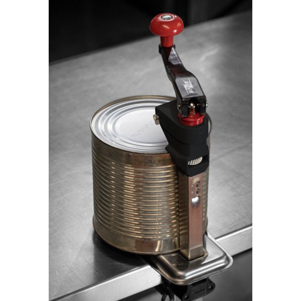 BONZER-DỤNG CỤ MỞ HỘP 25