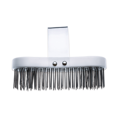 BÀN CHẢI 20CM (BLOCK BRUSH)