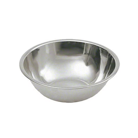 THAU INOX 380MM (MIXING BOWL)
