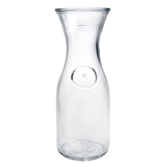 BÌNH 0.5L (BYSTRO DECANTER)