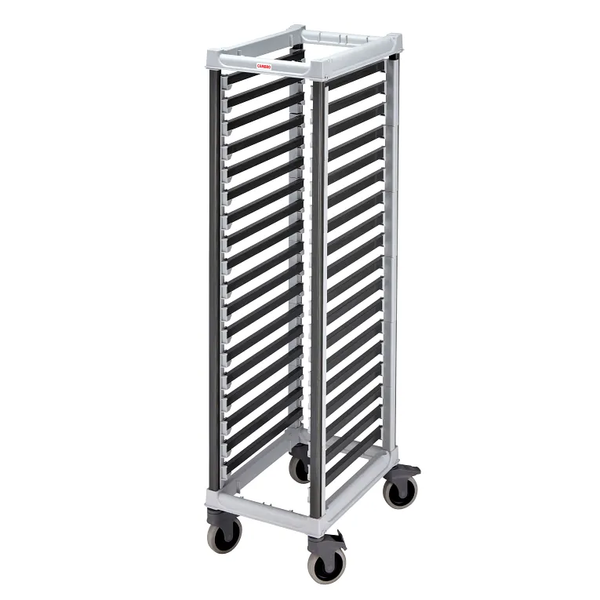 CAMBRO-XE ĐẨY KHAY GN1/1, 18 TẦNG (TRAY TROLLEY)_P019041