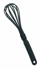 PHỚI 30X7X7CM (NYLON WHISK) P001425
