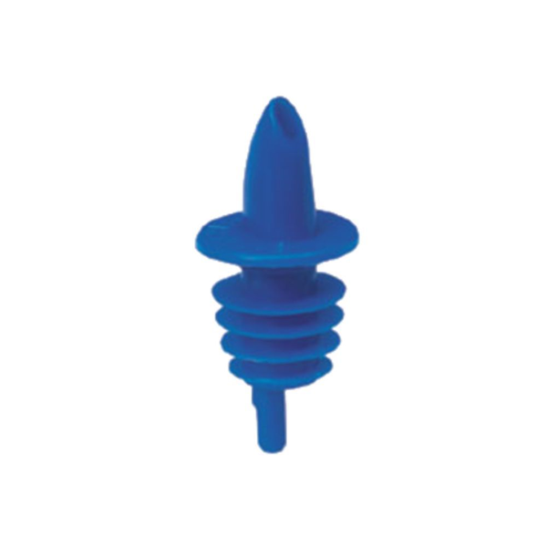 DỤNG CỤ RÓT RƯỢU (POURER)