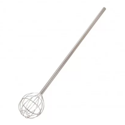 CUTLERY PRO-CÂY ĐÁNH TRỨNG 1200MM (KETTLE WHIP)_P000506