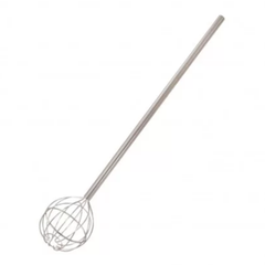 CUTLERY PRO-CÂY ĐÁNH TRỨNG 1200MM (KETTLE WHIP)_P000506