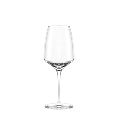 STOELZLE-LY THỦY TINH 450ML (EXPERIENCE RED WINE)
