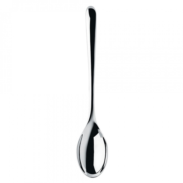 ROBERT WELCH-MUỖNG PHỤC VỤ (SERVING SPOON LARGE)