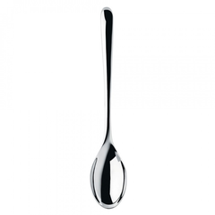 ROBERT WELCH-MUỖNG PHỤC VỤ (SERVING SPOON LARGE)