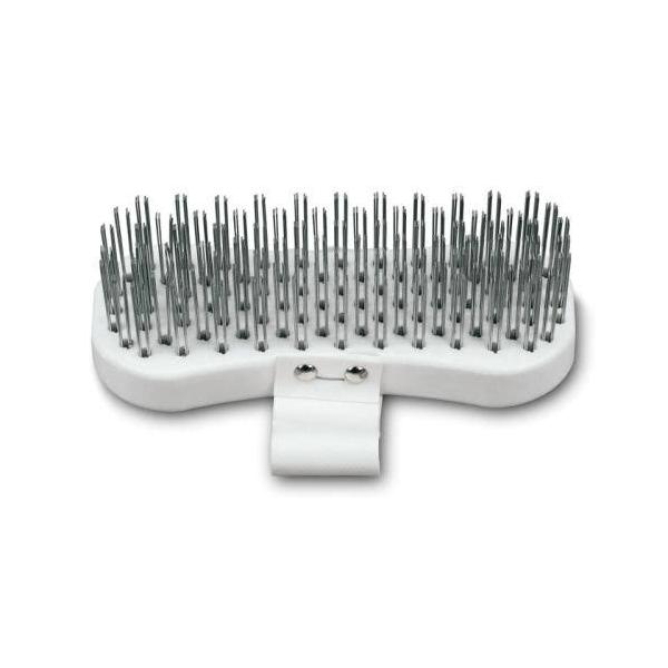 BÀN CHẢI 20CM (BLOCK BRUSH)