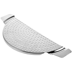 WESTMARK-DỤNG CỤ LỌC 260MM (PAN STRAINER)_P008890
