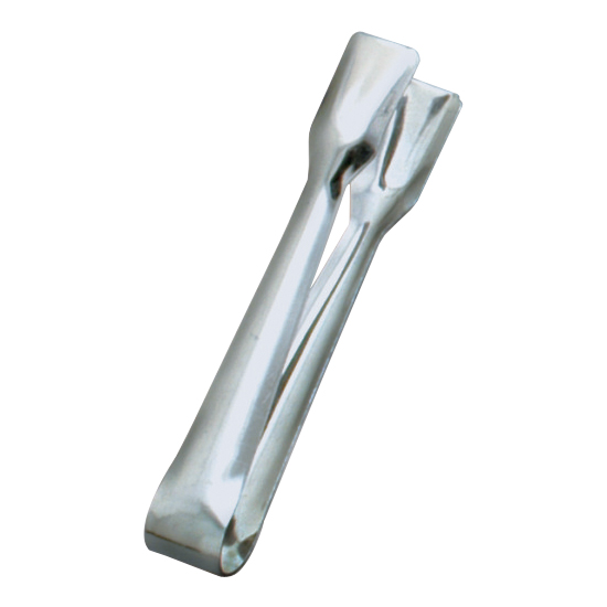 KẸP GẮP 120MM (SUGAR TONG)