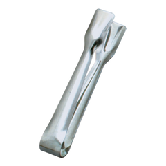 KẸP GẮP 120MM (SUGAR TONG)