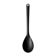 ROBERT WELCH-MUỖNG PHỤC VỤ (SERVING SPOON)_P012120