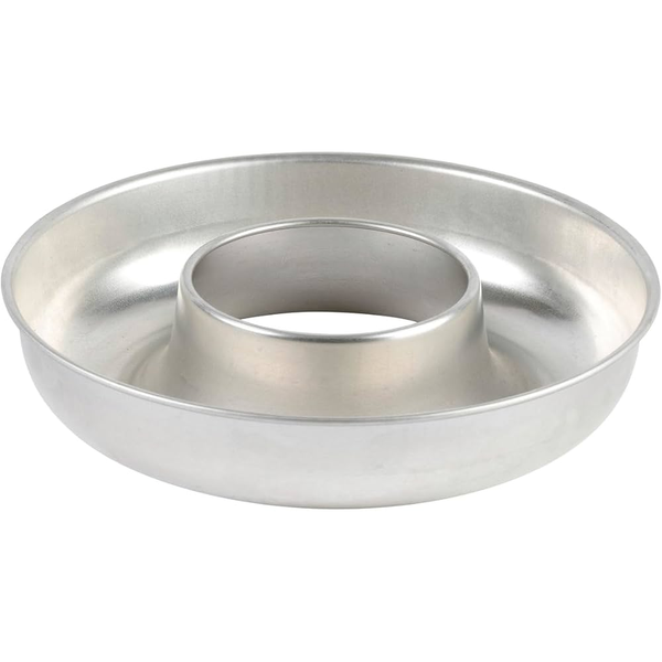 KHUÔN BÁNH D240X50MM (SAVARIN OR RING OPEN TUBE) P008228
