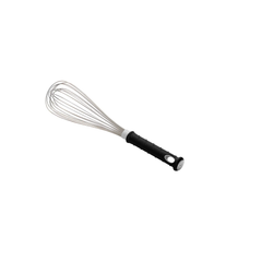 PHỚI 35CM (WHISK FIBREGLASS)