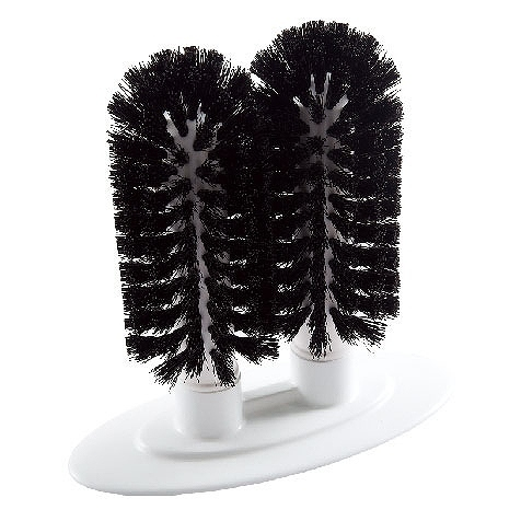 TRUST-DỤNG CỤ RỬA LY (GLASS BRUSH)_P012502