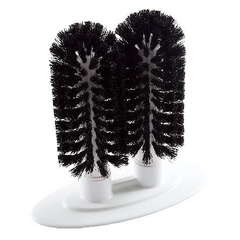 TRUST-DỤNG CỤ RỬA LY (GLASS BRUSH)_P012502