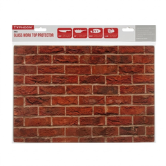 TẤM LÓT BẢO VỆ W300XH70XL400MM (BRICK PROTECTOR)