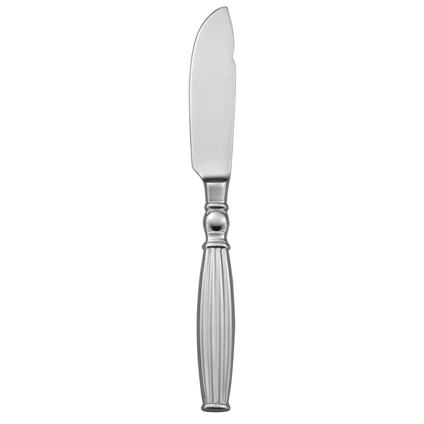 DAO BƠ (BREAD & BUTTER KNIFE)
