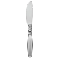 DAO BƠ (BREAD & BUTTER KNIFE)