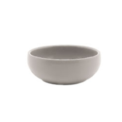 CHÉN D80XH35MM (CORTE GOURMET BOWL, LT GREY)
