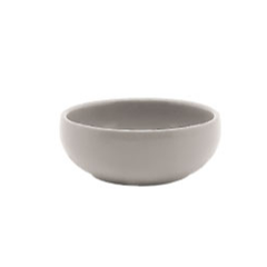 CHÉN D80XH35MM (CORTE GOURMET BOWL, LT GREY)