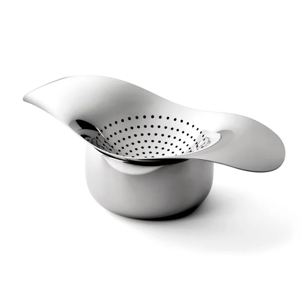 ROBERT WELCH-LƯỢC TRÀ (TEA STRAINER)