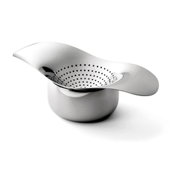 ROBERT WELCH-LƯỢC TRÀ (TEA STRAINER)