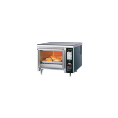 HATCO-BẾP HÂM 380V (THERMO-FINISHER)