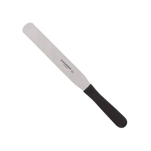 XẺNG 31CM (SPATULA)