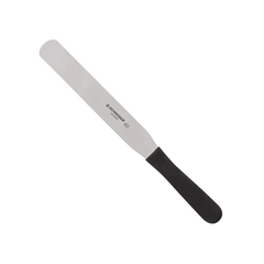 XẺNG 31CM (SPATULA)