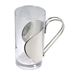WNK-GIỮ LY DIA6.5XH10CM (GLASS HOLDER)
