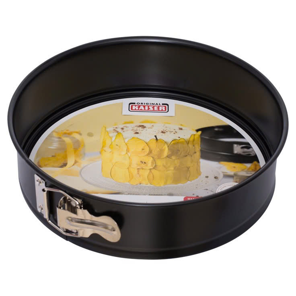 KHUÔN BÁNH 30CM (MOULD SPRINGFORM)_P052919