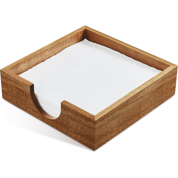 HỘP GỖ 140X140X45MM (NAPKIN BOX)_P036872