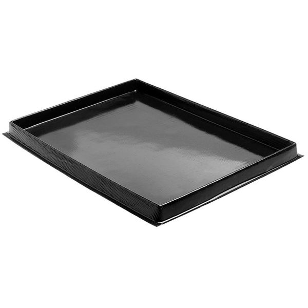TẤM LÓT BÁNH (FLEXIPAN ENTREMET DEPTH 20MM, 555X360MM)